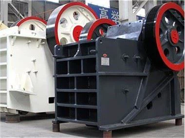 Ohak jag' maydalagich